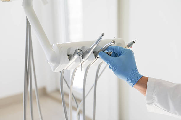 24/7 Emergency Dental experts in South Euclid, OH